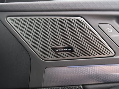 2025 BMW X2 thumbnail 30