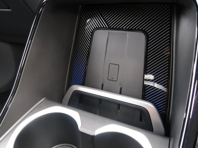 2025 BMW X2 thumbnail 27