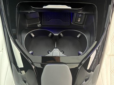 2025 Mercedes-BENZ GT AMG thumbnail 30