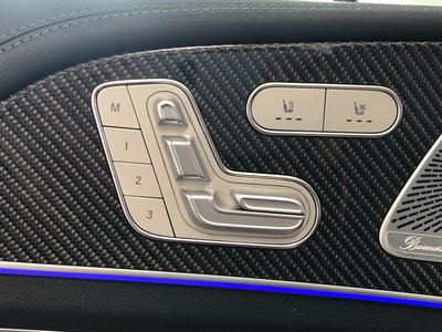 صورة 73 لـ 2020 Mercedes-BENZ GLE AMG