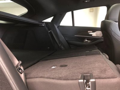 صورة 36 لـ 2020 Mercedes-BENZ GLE AMG