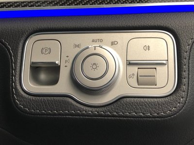 صورة 70 لـ 2020 Mercedes-BENZ GLE AMG