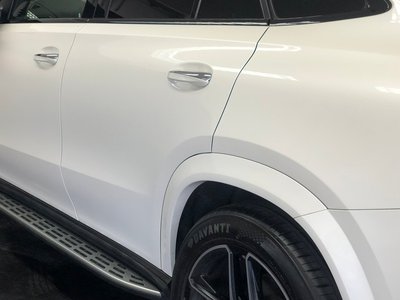 صورة 16 لـ 2020 Mercedes-BENZ GLE AMG
