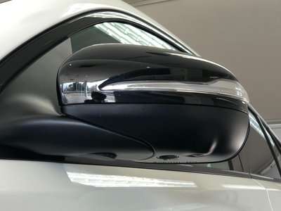 صورة 77 لـ 2020 Mercedes-BENZ GLE AMG