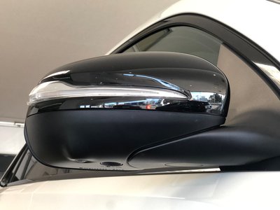 صورة 78 لـ 2020 Mercedes-BENZ GLE AMG