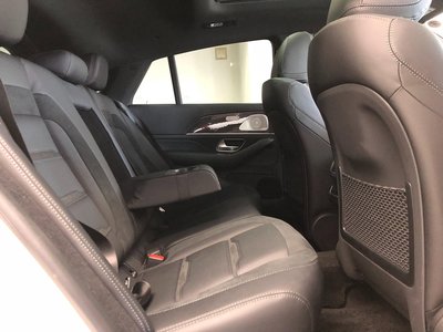 صورة 30 لـ 2020 Mercedes-BENZ GLE AMG