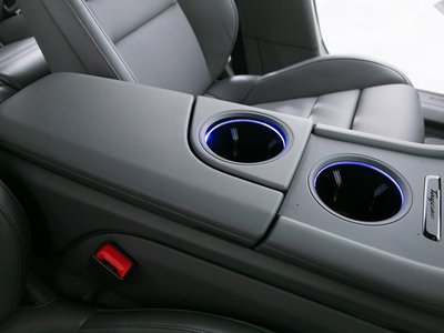 2021 Porsche TAYCAN thumbnail 66