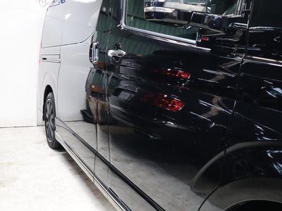 صورة مصغرة 41 لـ 2020 Toyota GRAND ACE