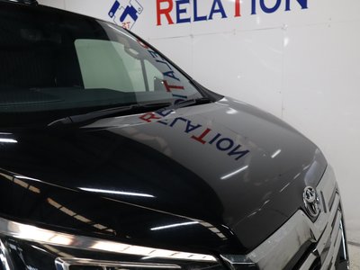 صورة مصغرة 40 لـ 2020 Toyota GRAND ACE