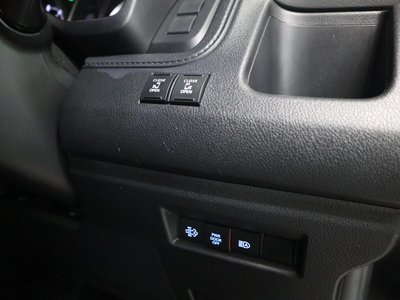 صورة مصغرة 22 لـ 2020 Toyota GRAND ACE