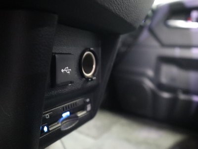 صورة مصغرة 38 لـ 2020 Toyota GRAND ACE