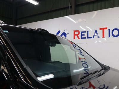 صورة مصغرة 42 لـ 2020 Toyota GRAND ACE