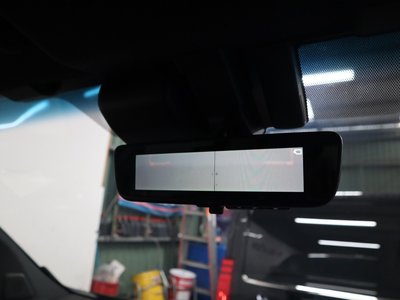صورة مصغرة 23 لـ 2020 Toyota GRAND ACE