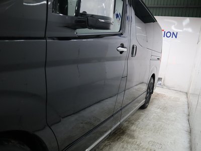 صورة مصغرة 48 لـ 2020 Toyota GRAND ACE