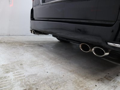 صورة مصغرة 14 لـ 2020 Toyota GRAND ACE