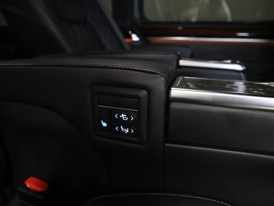صورة مصغرة 36 لـ 2020 Toyota GRAND ACE
