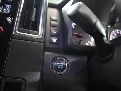 صورة مصغرة 26 لـ 2020 Toyota GRAND ACE