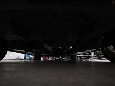 صورة مصغرة 44 لـ 2020 Toyota GRAND ACE