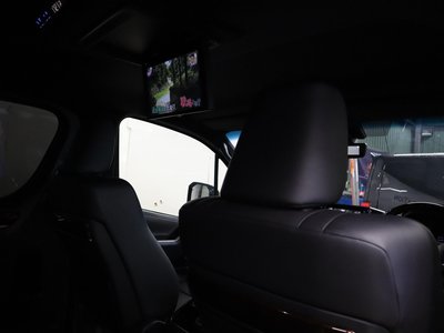 صورة مصغرة 33 لـ 2020 Toyota GRAND ACE