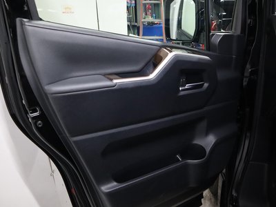 صورة مصغرة 52 لـ 2020 Toyota GRAND ACE