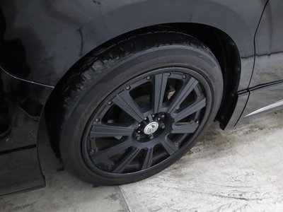 صورة مصغرة 47 لـ 2020 Toyota GRAND ACE