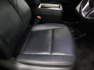 صورة مصغرة 20 لـ 2020 Toyota GRAND ACE