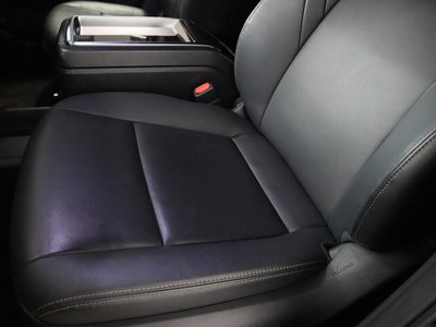 صورة مصغرة 30 لـ 2020 Toyota GRAND ACE