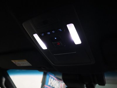 صورة مصغرة 49 لـ 2020 Toyota GRAND ACE