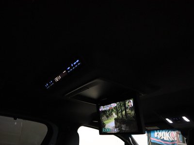 صورة مصغرة 16 لـ 2020 Toyota GRAND ACE