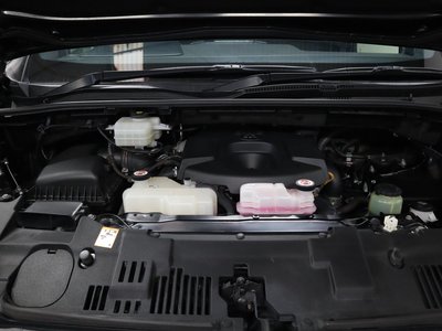 صورة مصغرة 53 لـ 2020 Toyota GRAND ACE