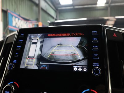 صورة مصغرة 24 لـ 2020 Toyota GRAND ACE