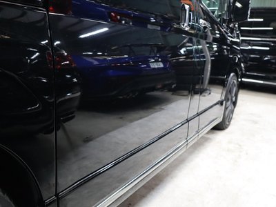 صورة مصغرة 43 لـ 2020 Toyota GRAND ACE