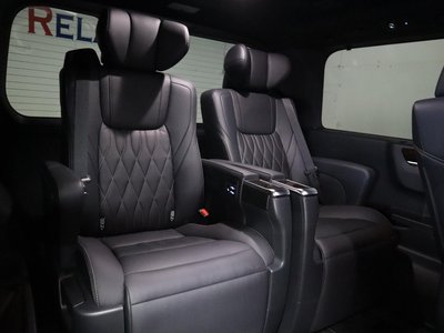 صورة مصغرة 35 لـ 2020 Toyota GRAND ACE
