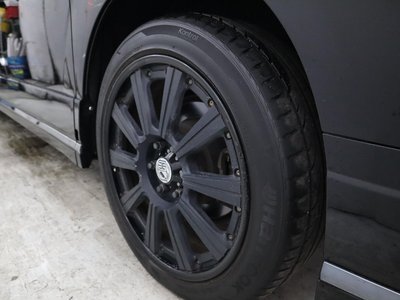 صورة مصغرة 45 لـ 2020 Toyota GRAND ACE