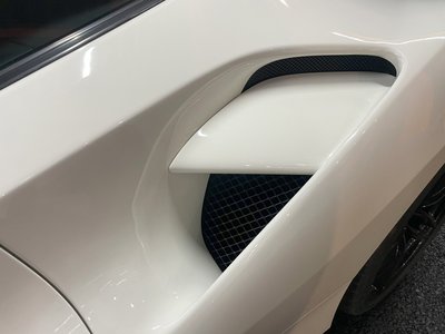 صورة مصغرة 45 لـ 2017 Ferrari 488 GTB