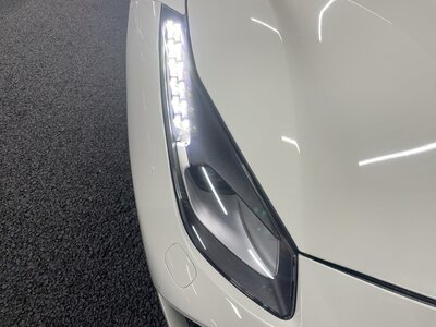 صورة مصغرة 22 لـ 2017 Ferrari 488 GTB