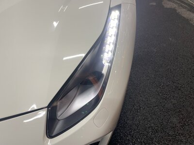 صورة مصغرة 24 لـ 2017 Ferrari 488 GTB