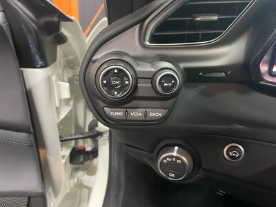 صورة مصغرة 92 لـ 2017 Ferrari 488 GTB