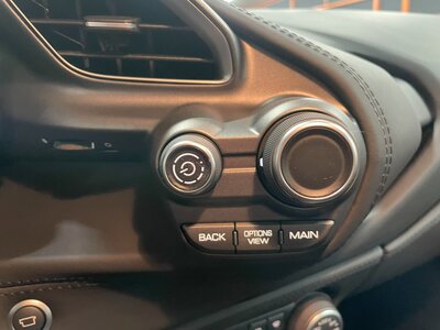 صورة مصغرة 98 لـ 2017 Ferrari 488 GTB