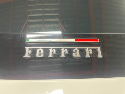 صورة مصغرة 42 لـ 2017 Ferrari 488 GTB
