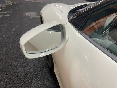 صورة مصغرة 46 لـ 2017 Ferrari 488 GTB