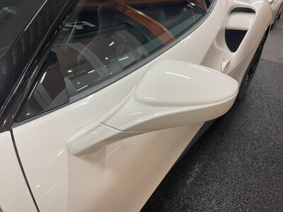 صورة مصغرة 48 لـ 2017 Ferrari 488 GTB
