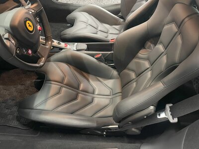 صورة مصغرة 66 لـ 2017 Ferrari 488 GTB