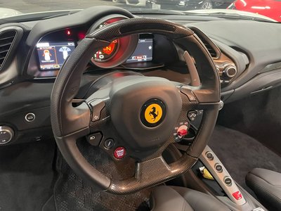 صورة مصغرة 65 لـ 2017 Ferrari 488 GTB
