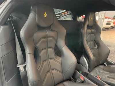 صورة مصغرة 81 لـ 2017 Ferrari 488 GTB