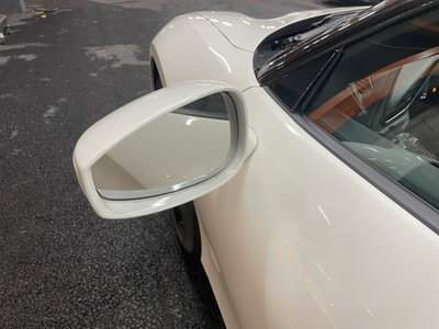صورة مصغرة 47 لـ 2017 Ferrari 488 GTB