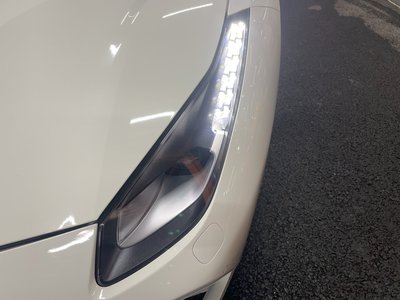 صورة مصغرة 25 لـ 2017 Ferrari 488 GTB