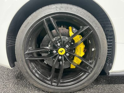 صورة مصغرة 61 لـ 2017 Ferrari 488 GTB