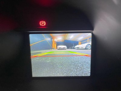 صورة مصغرة 119 لـ 2017 Ferrari 488 GTB