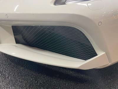 صورة مصغرة 133 لـ 2017 Ferrari 488 GTB